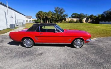 Ford-mustang-convertible-1966-red-8