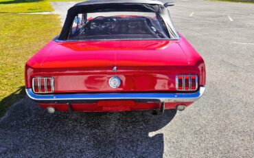 Ford-mustang-convertible-1966-red-9