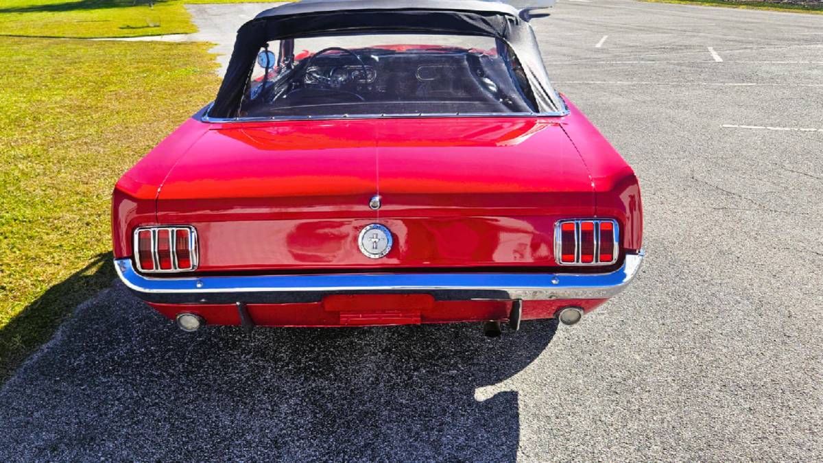 Ford-mustang-convertible-1966-red-9