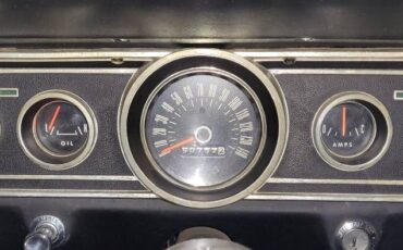 Ford-mustang-convertible-1966-yellow-8