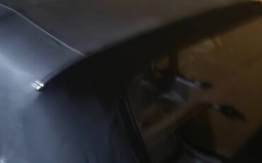 Ford-mustang-convertible-1967-white-1