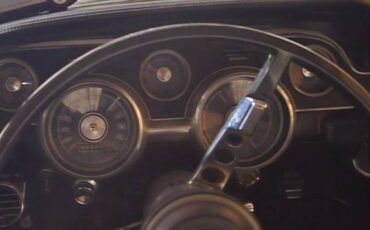 Ford-mustang-convertible-1967-white-10