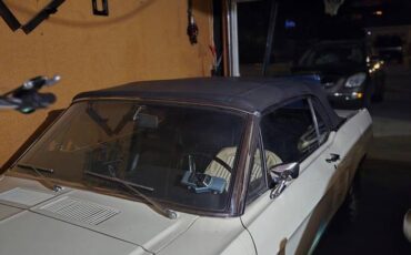 Ford-mustang-convertible-1967-white-11