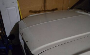 Ford-mustang-convertible-1967-white-12