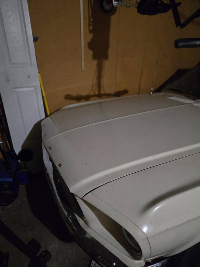 Ford-mustang-convertible-1967-white-12