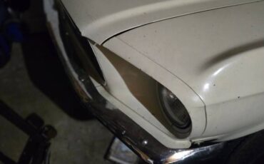 Ford-mustang-convertible-1967-white-13