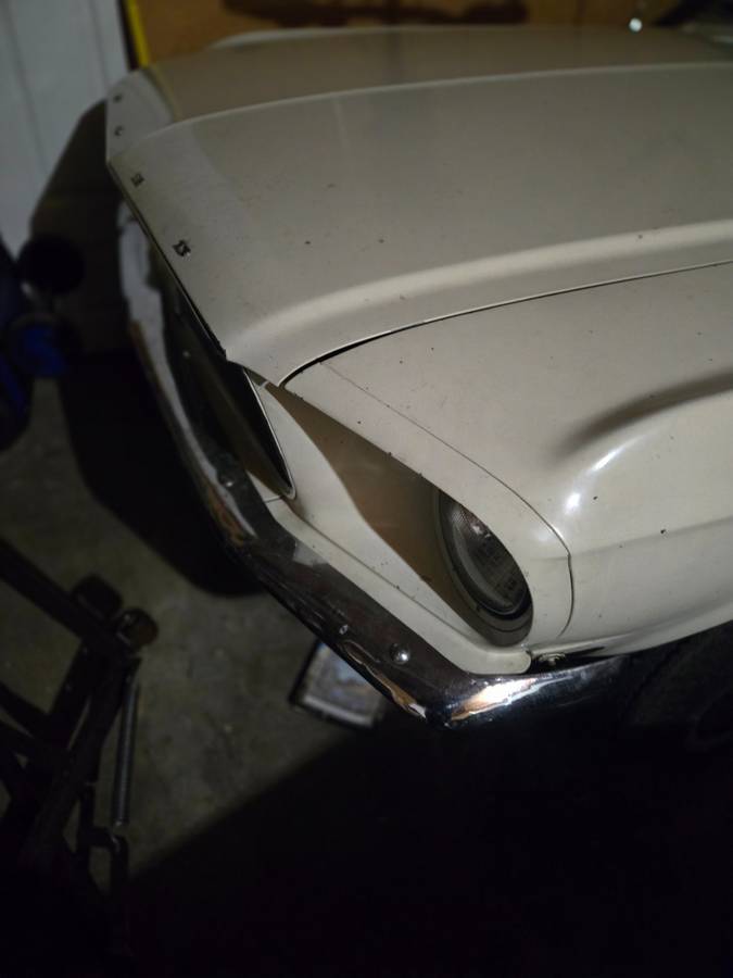 Ford-mustang-convertible-1967-white-13