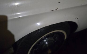 Ford-mustang-convertible-1967-white-14