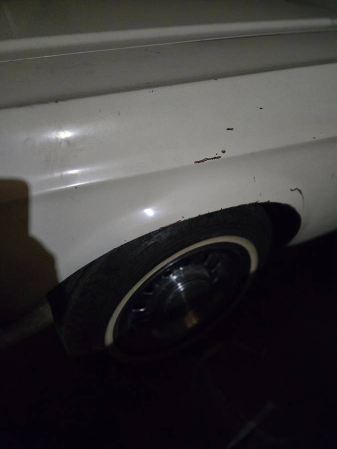 Ford-mustang-convertible-1967-white-14