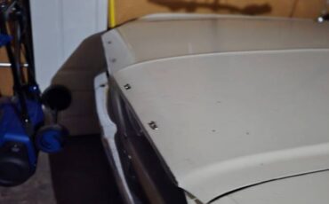 Ford-mustang-convertible-1967-white-15