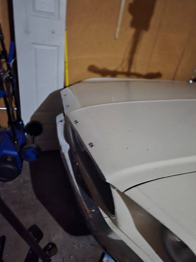 Ford-mustang-convertible-1967-white-15