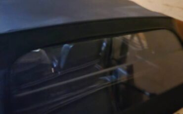 Ford-mustang-convertible-1967-white-16