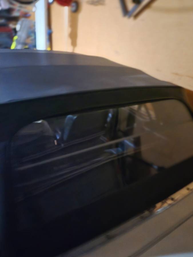 Ford-mustang-convertible-1967-white-16