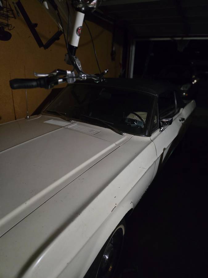 Ford-mustang-convertible-1967-white-17