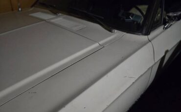 Ford-mustang-convertible-1967-white-18