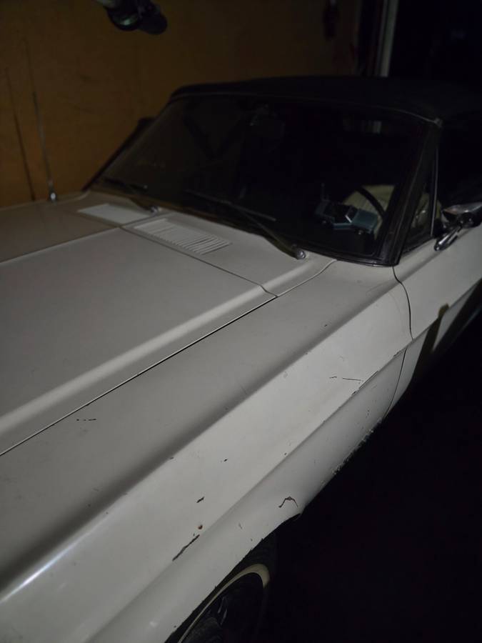 Ford-mustang-convertible-1967-white-18