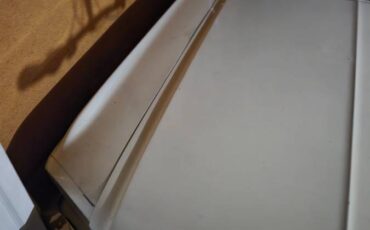 Ford-mustang-convertible-1967-white-19