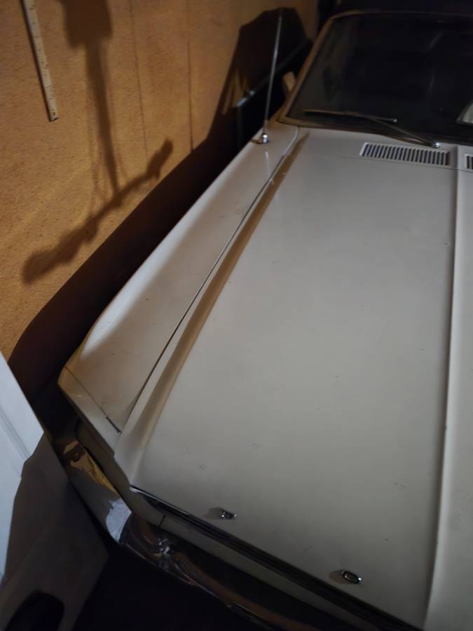 Ford-mustang-convertible-1967-white-19