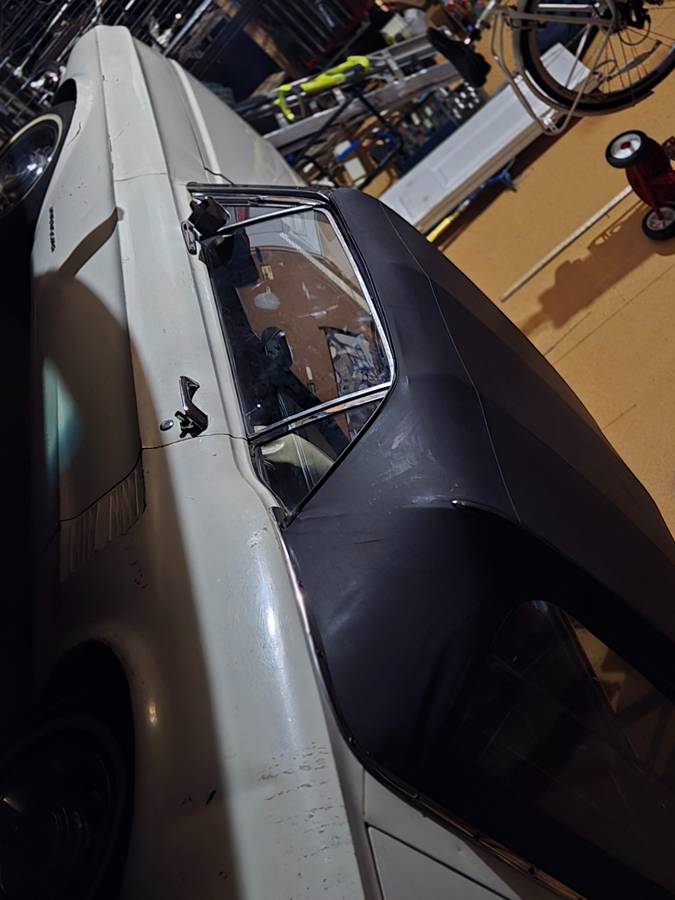 Ford-mustang-convertible-1967-white-2