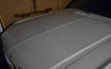 Ford-mustang-convertible-1967-white-20