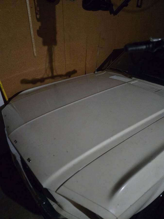 Ford-mustang-convertible-1967-white-20