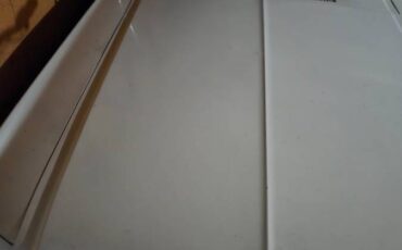 Ford-mustang-convertible-1967-white-21