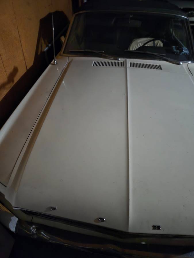 Ford-mustang-convertible-1967-white-21