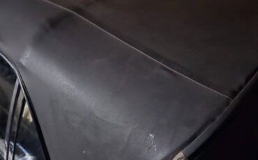 Ford-mustang-convertible-1967-white-22