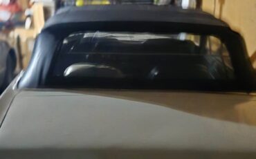 Ford-mustang-convertible-1967-white-3