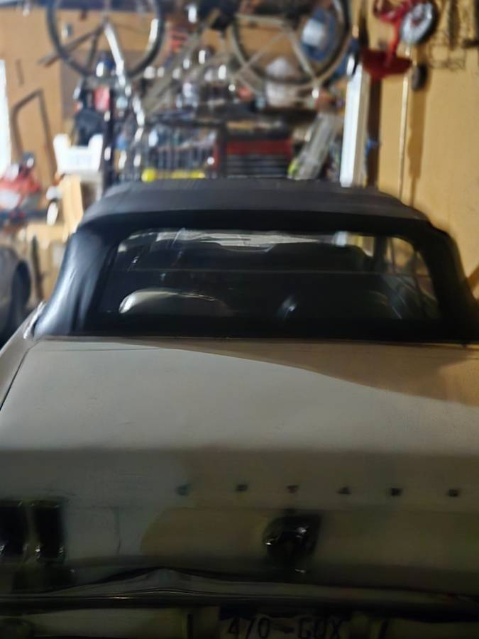 Ford-mustang-convertible-1967-white-3