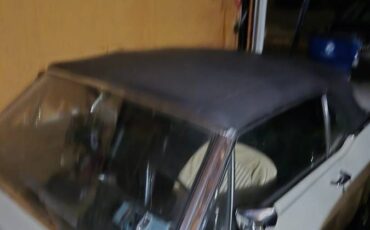 Ford-mustang-convertible-1967-white