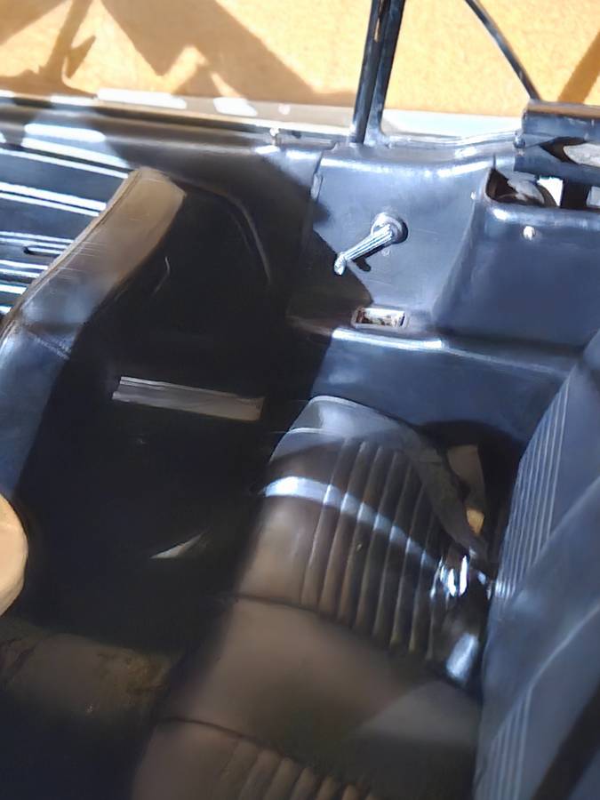 Ford-mustang-convertible-1967-white-4