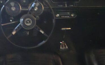 Ford-mustang-convertible-1967-white-5