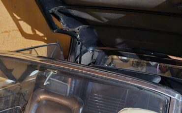 Ford-mustang-convertible-1967-white-7