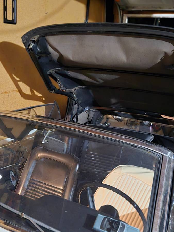 Ford-mustang-convertible-1967-white-7