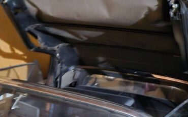 Ford-mustang-convertible-1967-white-8