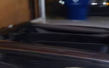 Ford-mustang-convertible-1967-white-9