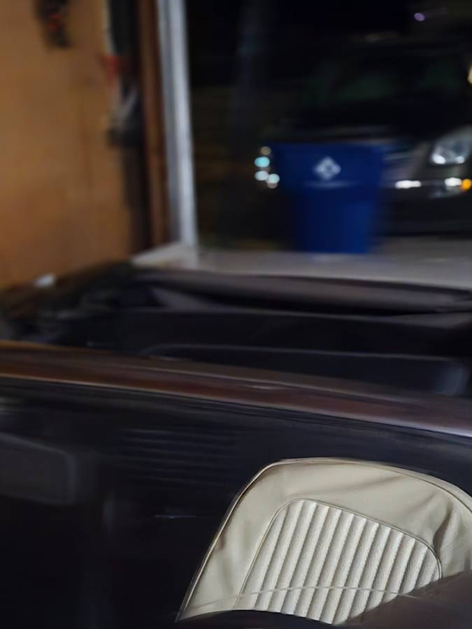 Ford-mustang-convertible-1967-white-9