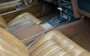 Ford-mustang-convertible-1973-yellow-10