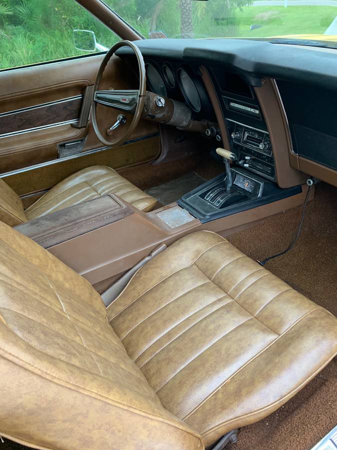 Ford-mustang-convertible-1973-yellow-10