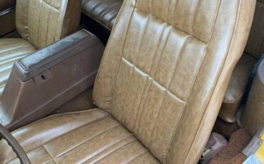 Ford-mustang-convertible-1973-yellow-11