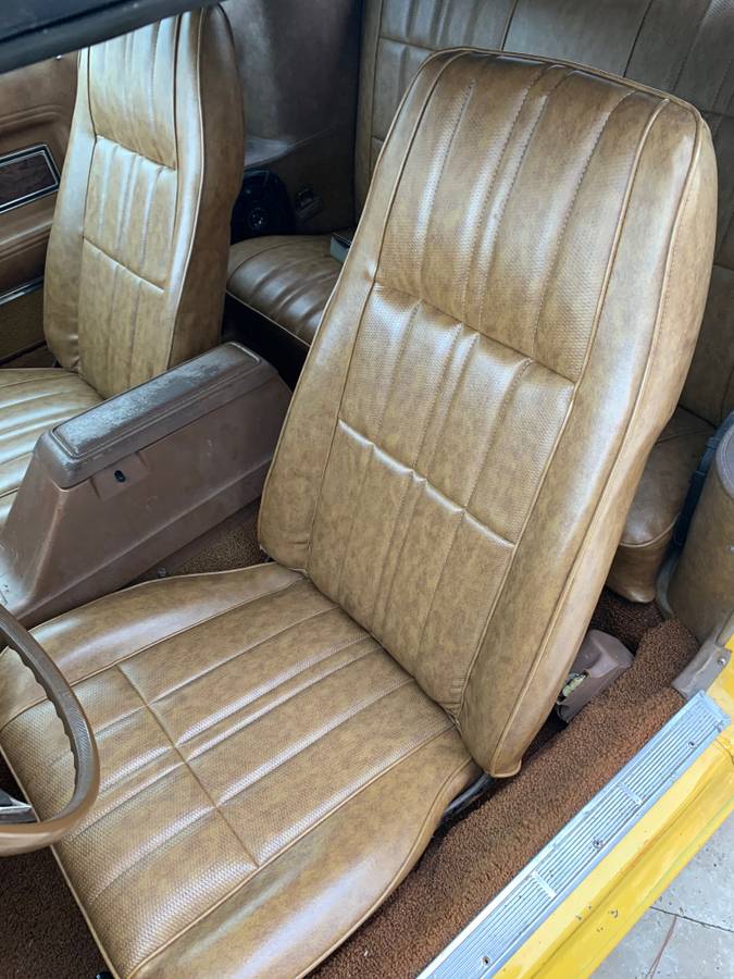 Ford-mustang-convertible-1973-yellow-11