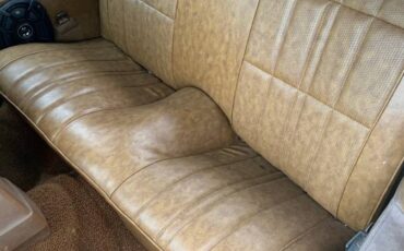 Ford-mustang-convertible-1973-yellow-12