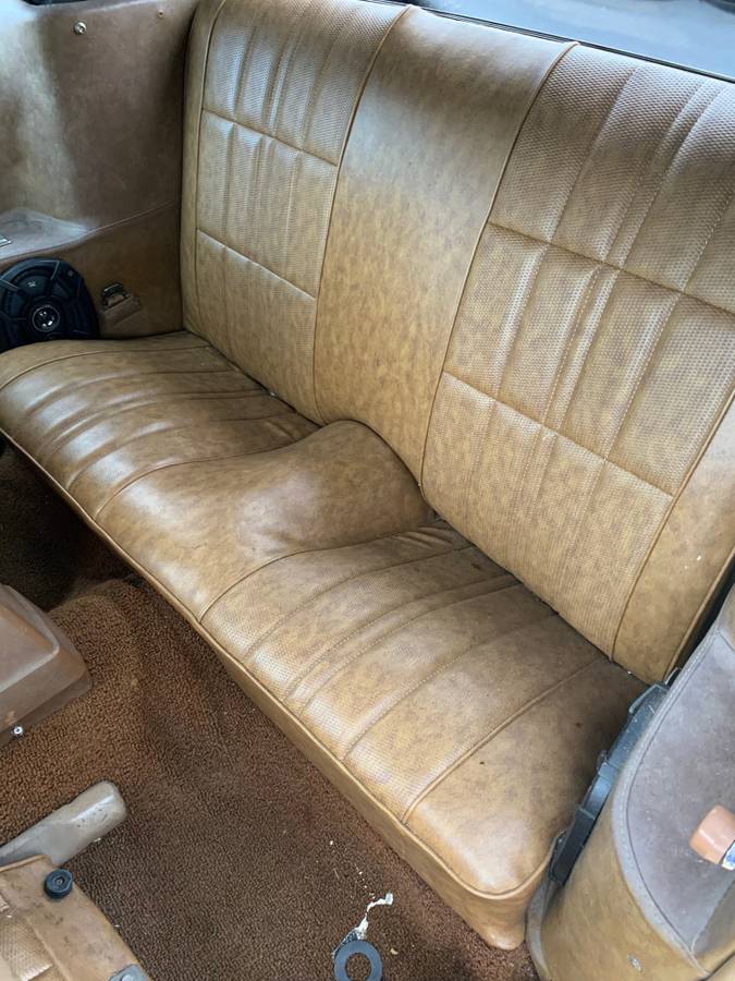 Ford-mustang-convertible-1973-yellow-12