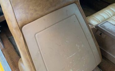 Ford-mustang-convertible-1973-yellow-13