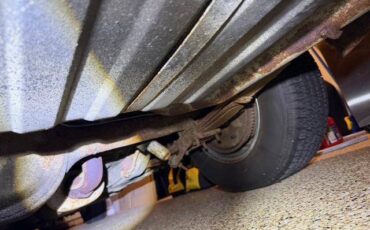 Ford-mustang-convertible-1973-yellow-14