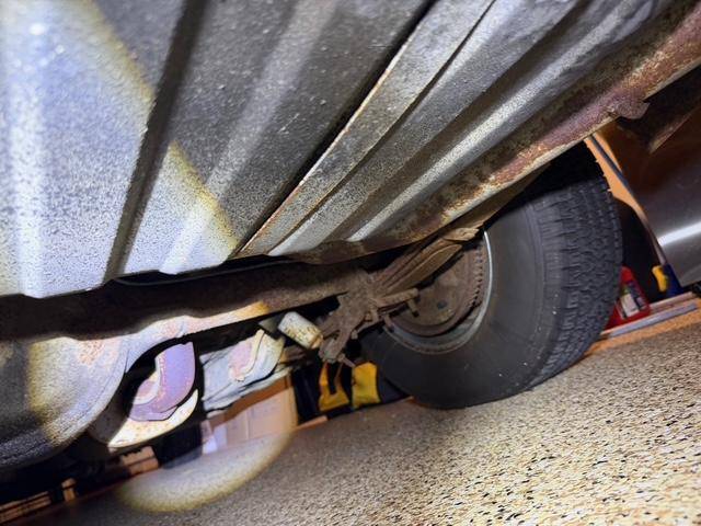 Ford-mustang-convertible-1973-yellow-14