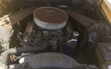 Ford-mustang-convertible-1973-yellow-15