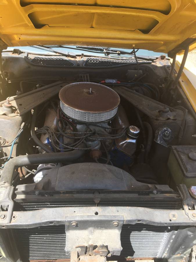 Ford-mustang-convertible-1973-yellow-15