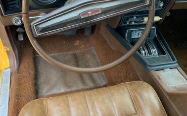 Ford-mustang-convertible-1973-yellow-7